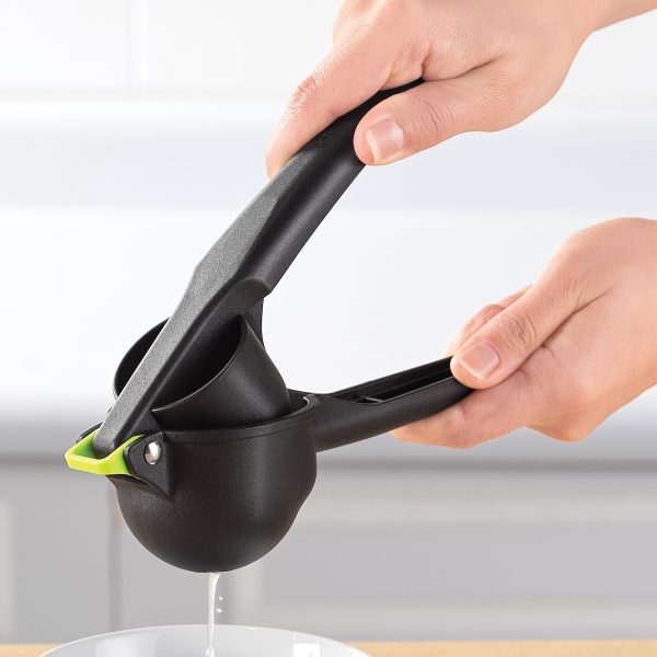 Lime Squeezer + - Image 2