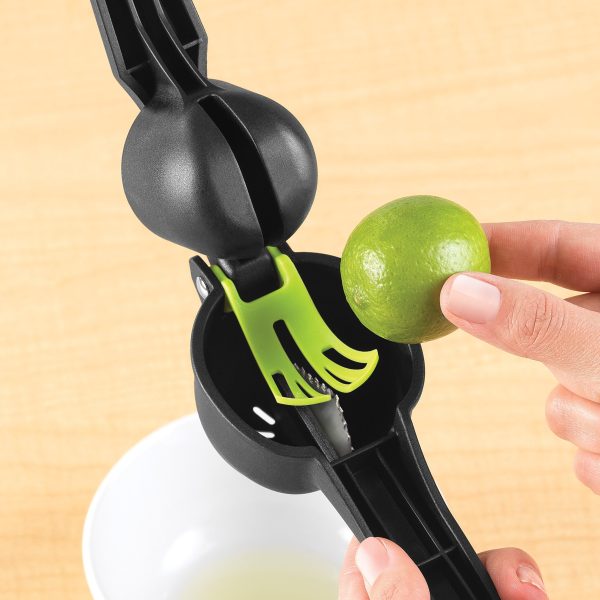 Lime Squeezer + - Image 3