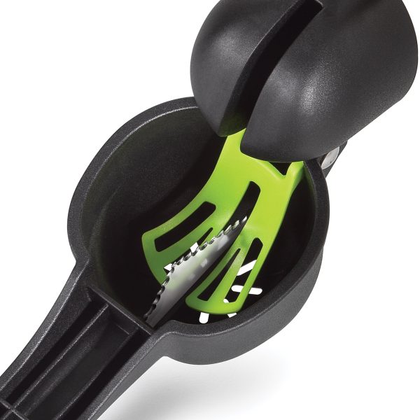 Lime Squeezer + - Image 4